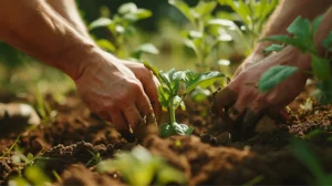 Supervisor de ECO SERVICIOS realizando inspección y brindando soporte permanente en campo para garantizar la operación continua de servicios ambientales en Arauca.